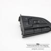 Fit For Cadillac XT4 Right Side Steering Wheel Switch 84522937 84522934 US