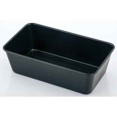 Nieprzywierająca forma do chleba kompatybilna z multicookerem Cookotte