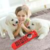 Voice Remote Non-slip Silicone Case-Silicone-Shell Impact-proof Sleeve