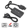 Acessórios para áudio e vídeo – Cabos e adaptadores HDMI