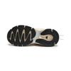 Champion Retro Running Shoes