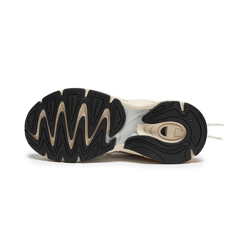 Champion Retro Running Shoes