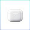 Apple Wireless Earbuds AirPods 3 360° Surround Spatial Audio Touch Control Auto Pair HD Clear Call Lightweight Sports Bluetooth Headphones