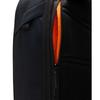 Nike Sportswear Commute 20L Minimalist Versatile Fabric Backpack Unisex Backpack Black FZ6128-011