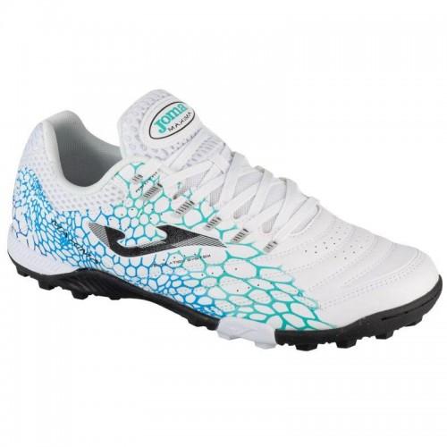 Mens Maxima 25 Artificial Ground Football Boots