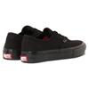 Authentic Skate Vans 'Triple Black' VN0A5FC8BKA