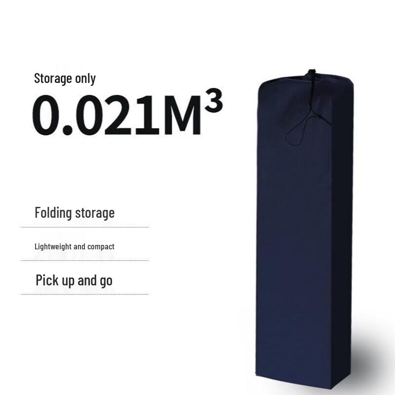 ZISIZ Student Office Nap Mat