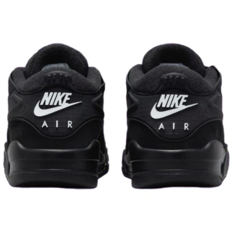 Jordan 4 Rm Black Cat Jordan FQ7939-004 Jordan FQ7939-004