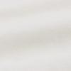 Kith Rose Nelson Rundhals Sandrift Unisex Oberteile Creme KHM031469-104