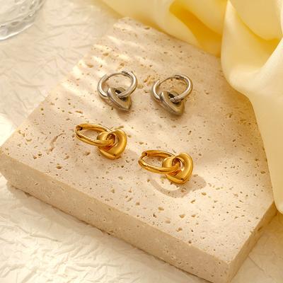 Oorbellen – Oorbellen