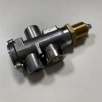 Motor – Enjeksiyon ve yakıt temizleme sistemleri