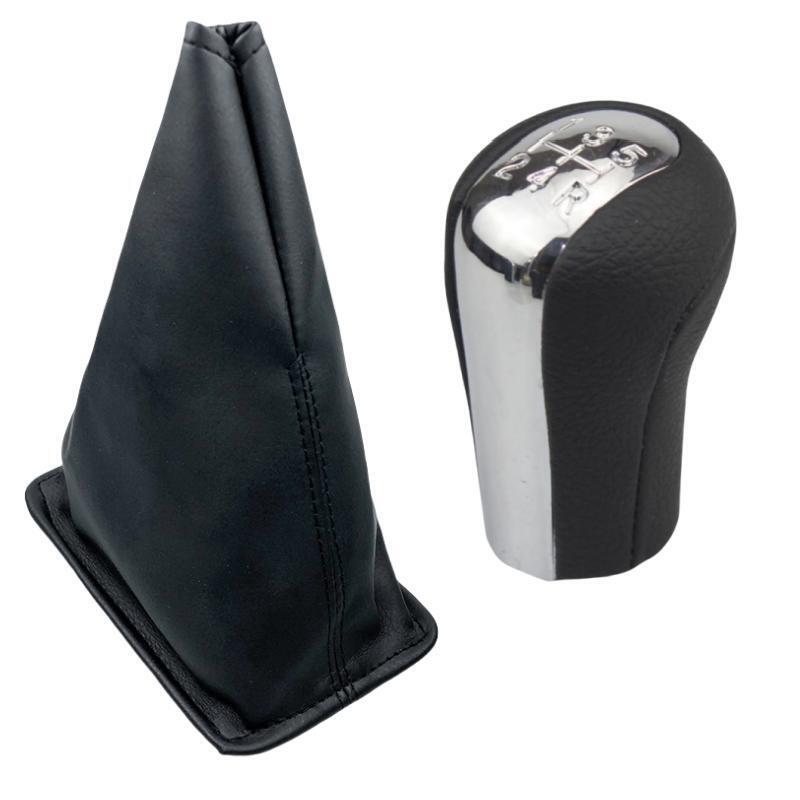 Gear Shift Collar For Toyota Corolla 1998-2003 AYGO Verso RAV4 YARIS VITZ