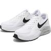 Air Max Excee Size Japan W, White/Black, CD5432-101, 25.0cm,