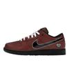 Nike SB Dunk Low Limosine Skateboards