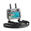 Tragbares Nackenband Fernbedienungsgurt für DJI NEO/Mini 3/Mini 3 pro/Air 2S/Mini 2