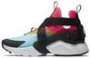 Air Huarache City Multi Color Women's AH6787-400