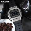 Casio G-SHOCK GMW-B5000 Series Digital Watch