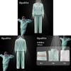 Taylor Cosplay Costume Set With Sequined Lounge Pants For Halloween Themed Parties