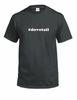 #dovetail Hashtag Dovetail Funny Gift White Black Cotton Tee Shirt