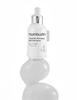 No. 4 Seraphil Peeled Egg Serum 30ml