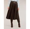 Motivi Midi Skirt 1253Q001113N022