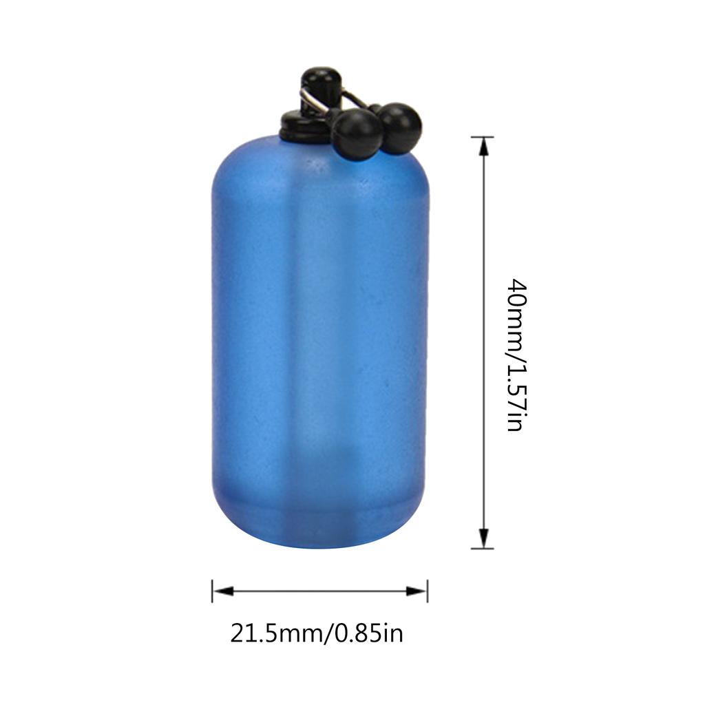 Fishing Swinger Chain Alert Swinger Fishing Bite Indicator Alarm Hanger Swinger Fishing Tackle Fishing Alarm Fish Tools