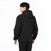 New Balance M Double Weave Woven Jacket aMj55722Bk Bk