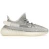 Sneaker Yeezy Boost 350 V2 Static (Non-Reflective)(EF2905)