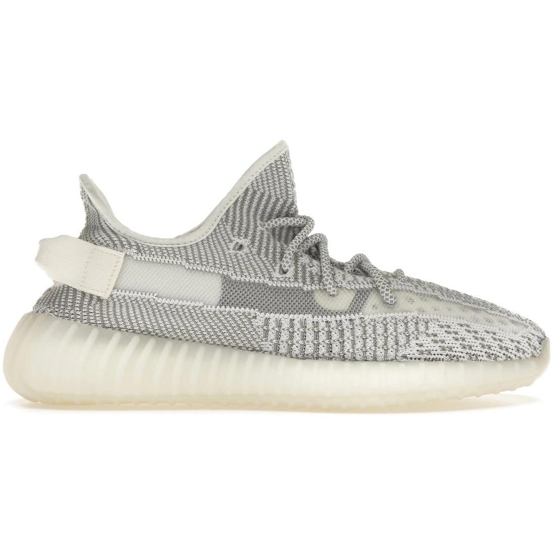 

Sneaker adidas Yeezy Boost 350 V2 Static (Non-Reflective)(EF2905) 36