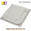 Mercedes-Benz CLA W176/W156 LED-Scheinwerfer Treiber-Modul A2189009303
