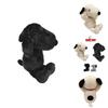 Peanuts Snoopy Stuffed Doll Soft And Huggable Plush Toy For Boys And Girls