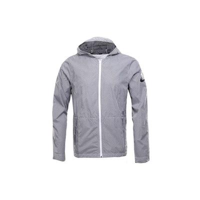 Chaquetas y abrigos – Cortavientos