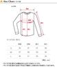 The North Face Venture Size S Jacket, Black, (NPW11536)