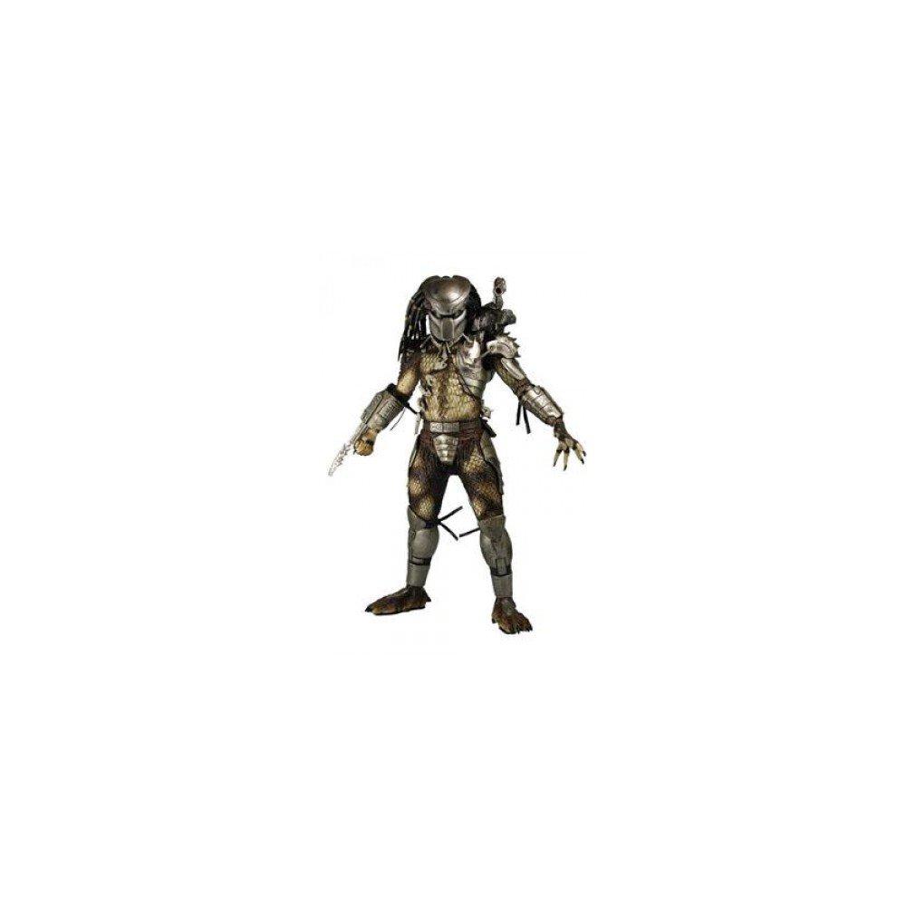 

Neca Figurine Predator Jungle Predator scale 45cm 0634482515273 - - 1/4 -