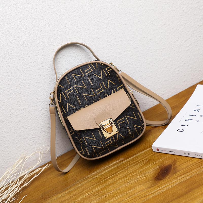 Bag Sac A Main Printemps Ete 2020 Cabas Sac Tendance Printemps Ete