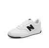 New Balance Sneakers BB80BNN W White