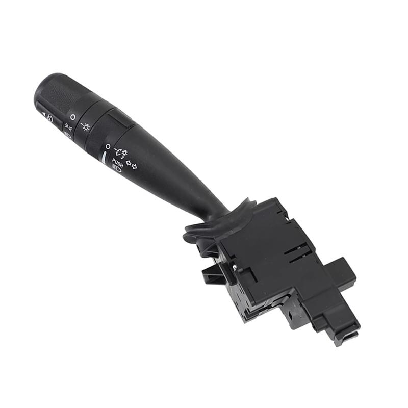 Car Multifunction Steering Turn Signal Switch Indicator Headlight Dimmer For Jeep Dodge Journey JC 5183946AB