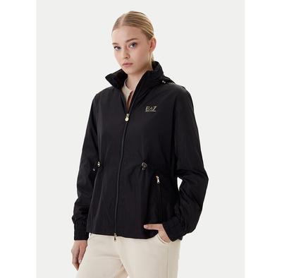 Transitional Jacket 7W000471 AF12454 UC001