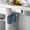 Constant Temperature,with Anti-freezing Function Instant Electric Water Heater  Kitchen, Bathroom