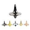 Creative Funny Mini Great Accurate Gift No Resistance Spinning Top Gyroscope Gyro Toys