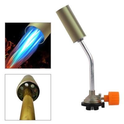 Blow Torch 1 Pcs Accessories Adjustable BBQ Welding