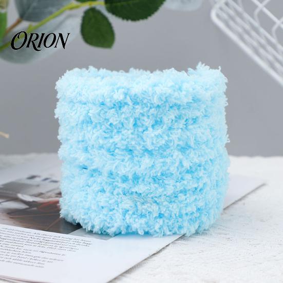 DIY Projects Pipe Cleaners 2Pcs Coral Fleece Cleaner, Fluffy Plush Chenille Stem, Easy To Craft Wires Shape Twist Stick for Animal Flower Art Crafts