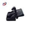 Toyota Camry/Corolla/RAV4 Center Armrest Latch 58908-33030