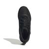 Adidas Terrex Eastrail 3 Mid Climat Trekking Unisex Core Four Size Shoes, Adult, OPD94, Black/Carbon/Grey (JR4014), 27.5cm