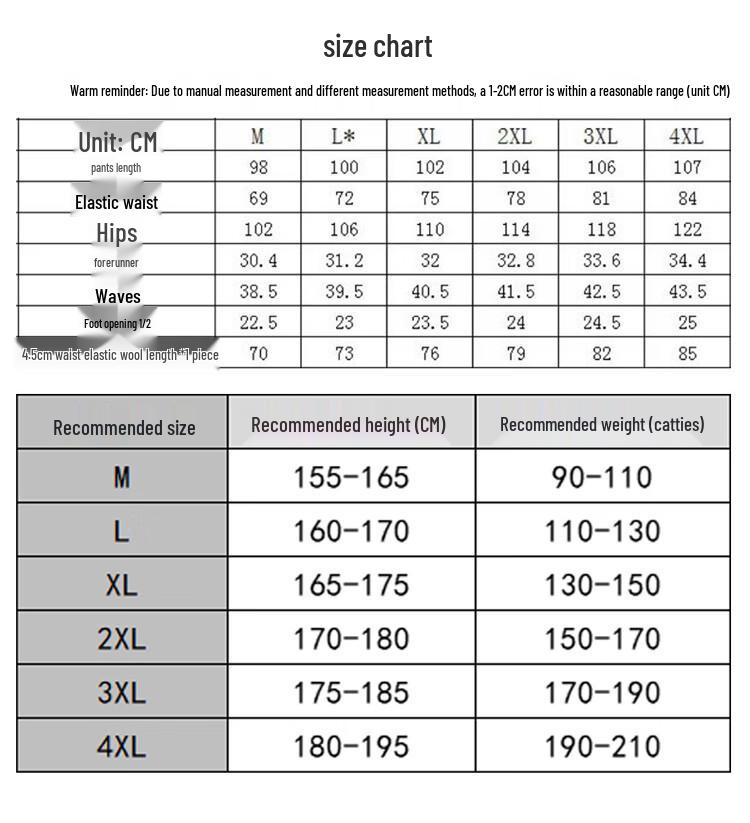 JEEP SPIRIT Men's Loose-Fit Cargo & Hiking Pants