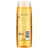 Fenghua Ginger Hair Strengthening Shampoo