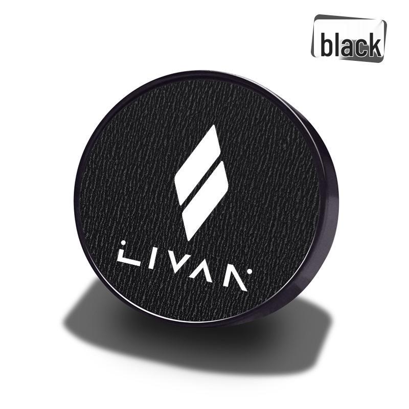 Высококачественный аромадиффузор в дефлектор для Geely Rayblue 7/9/8/X3 Pro (Модель 2025 г.)