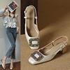 Scarpe da donna – Sandali