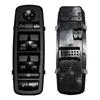 Electric Power Window Switch For DODGE JOURNEY NITRO JEEP LIBERTY 2008-2012 4602632AB 4602632AC 4602632AD 4602632AE