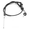 Throttle Cable Aprilia RS 50 (99-05) Linmot AP8214180